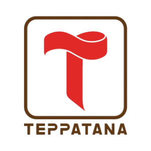default-logo