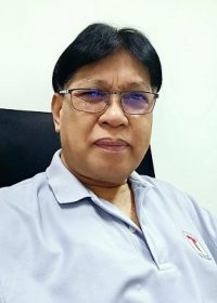 Pradit_1